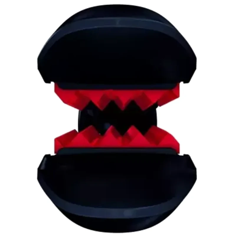 Fen ütü Valera 101.04 Swiss'X Frise