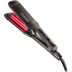 Fen ütü Valera 647.03 Wave Master Ionic