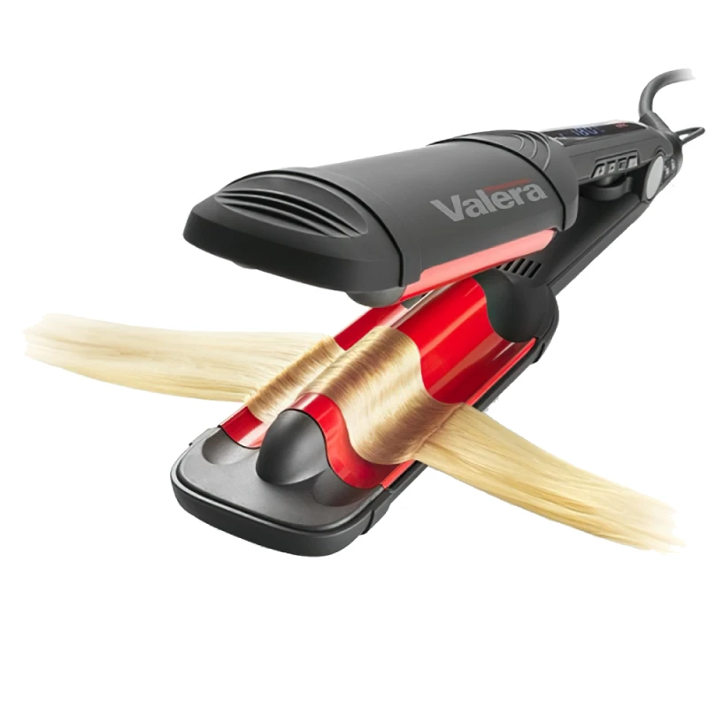 Фен-утюг Valera 647.03 Wave Master Ionic
