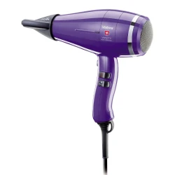 Фен Valera Vanity Performance Purple