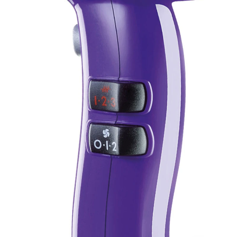 Фен Valera Vanity Performance Purple