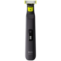 Trimmer OneBlade Philips QP6542/15