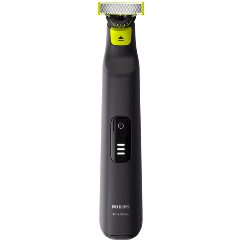 Trimmer OneBlade Philips QP6542/15