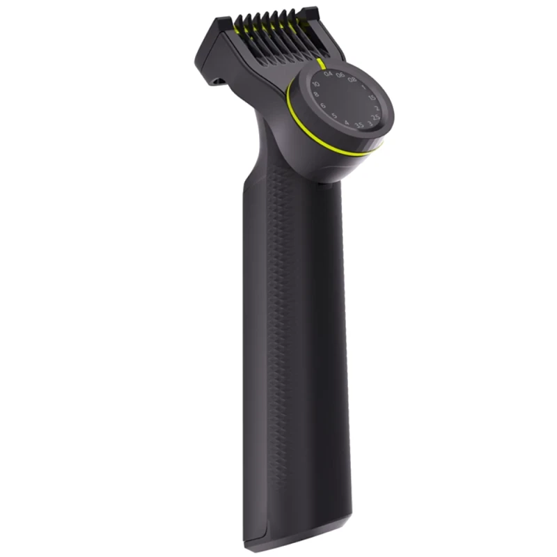 Trimmer OneBlade Philips QP6542/15