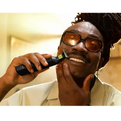 Trimmer OneBlade Philips QP6542/15