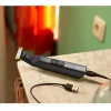 Триммер OneBlade Philips QP6552/30
