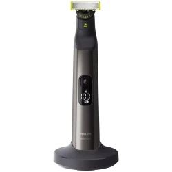 Триммер OneBlade Philips QP6652/61