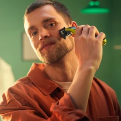 Насадка для триммера Philips OneBlade QP430/50