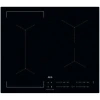 Индукционная плита AEG IKE64441IB