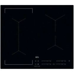 Индукционная плита AEG IKE64441IB