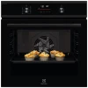 Встраиваемая духовка Electrolux EOD6F77H