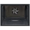 Встраиваемая духовка Electrolux EOD6F77H