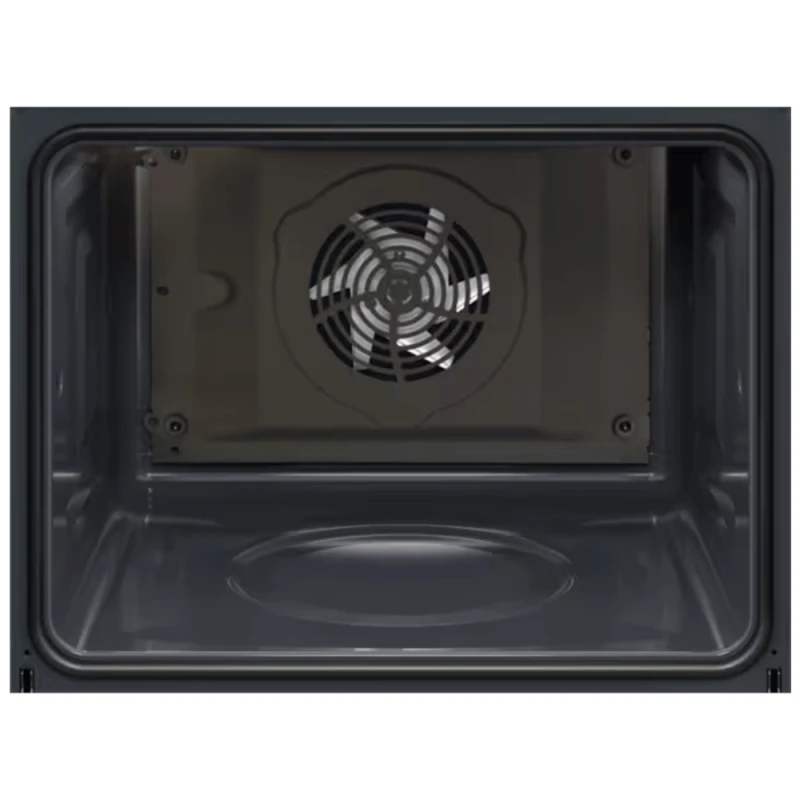 Встраиваемая духовка Electrolux EOD6F77H