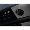 Встраиваемая духовка Electrolux EOD6F77H