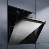 Встраиваемая духовка Electrolux EOD6F77H