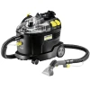 Tozsoran Karcher Puzzi 8/1 Anniversary EU 1.100-248.0