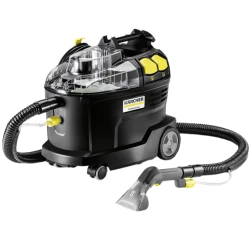 Пылесос Karcher Puzzi 8/1 Anniversary EU 1.100-248.0