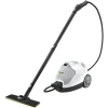 Buxarlı təmizləyici Karcher SI 4 EasyFix Iron EU 1.512-637.0
