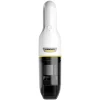 Портативный пылесос Karcher CVH 2 Eu 1.198330.0