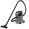 Portativ tozsoran Karcher T14/1 Classic 1.527-170.0