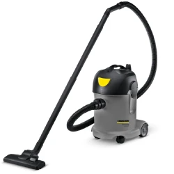 Portativ tozsoran Karcher T14/1 Classic 1.527-170.0