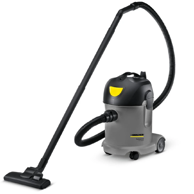 Portativ tozsoran Karcher T14/1 Classic 1.527-170.0