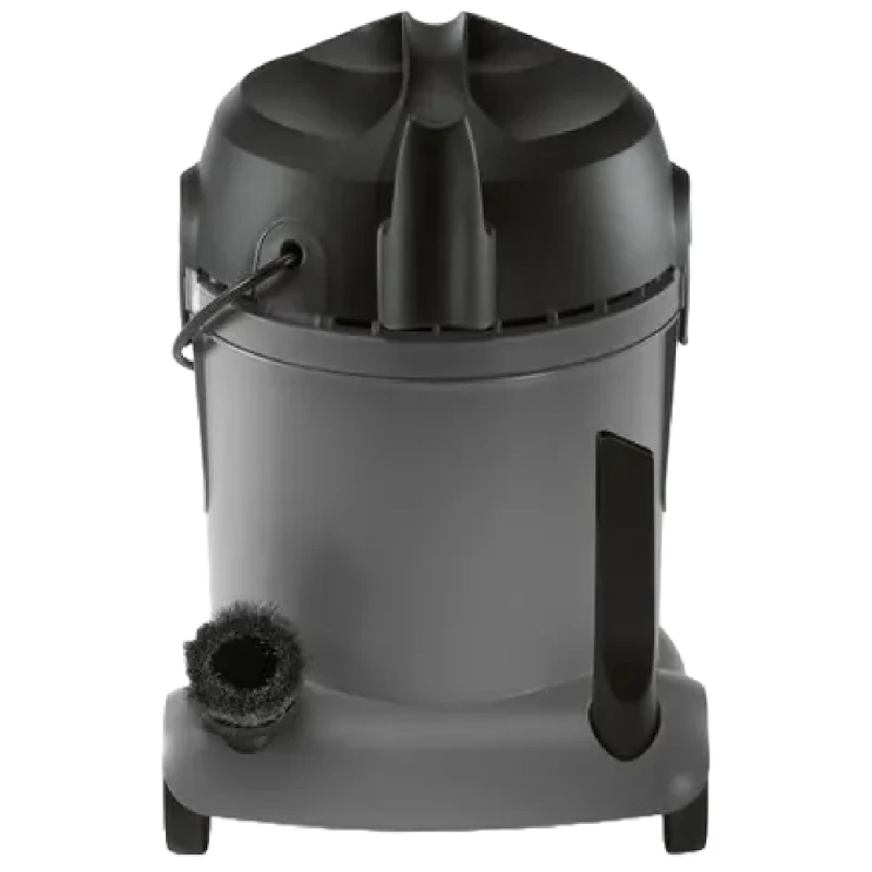 Portativ tozsoran Karcher T14/1 Classic 1.527-170.0