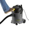 Portativ tozsoran Karcher T14/1 Classic 1.527-170.0