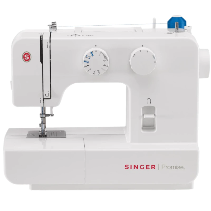 Tikiş maşını Singer 1409