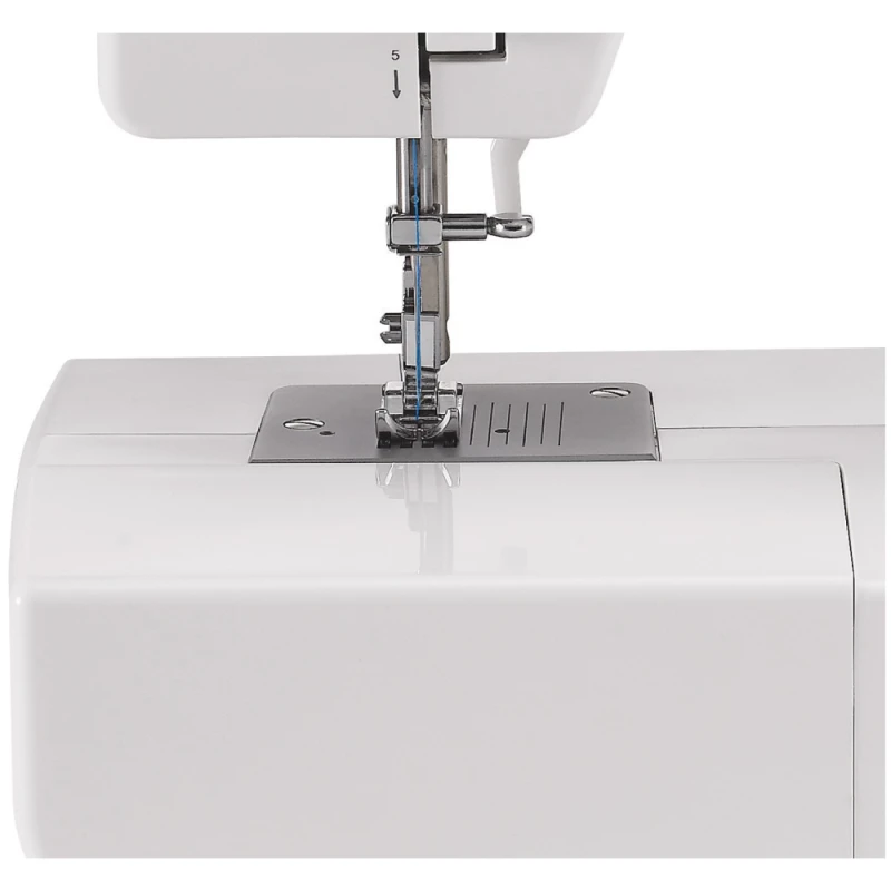 Tikiş maşını Singer 1409