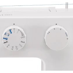 Tikiş maşını Singer 1409