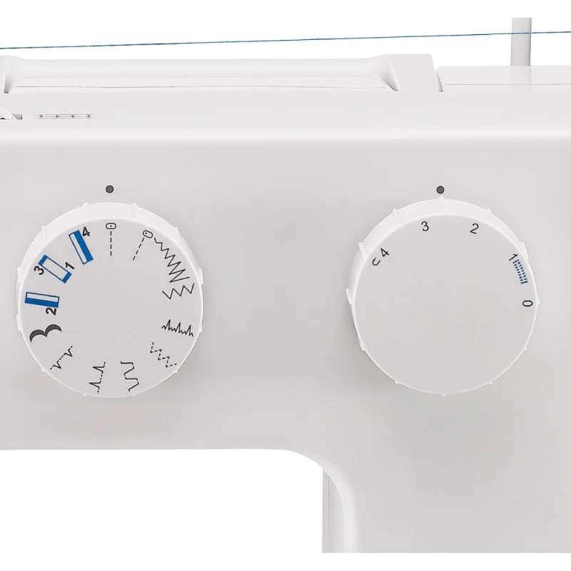 Tikiş maşını Singer 1409