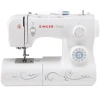Tikiş maşını Singer 3323 (3323.TK)