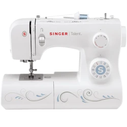 Tikiş maşını Singer 3323 (3323.TK)