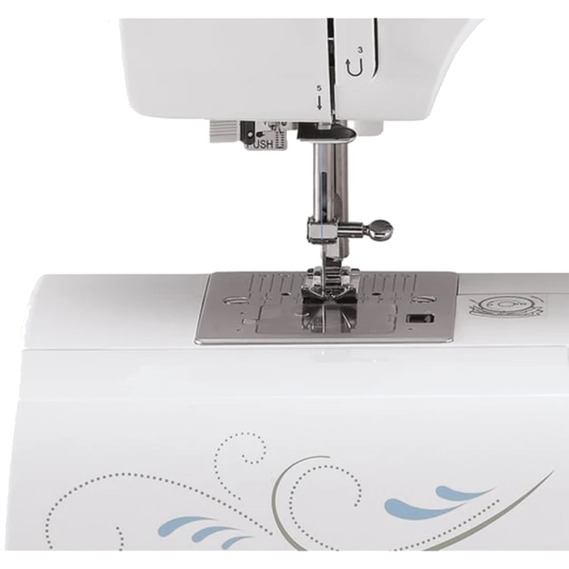 Tikiş maşını Singer 3323 (3323.TK)