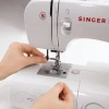 Tikiş maşını Singer 3323 (3323.TK)
