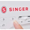 Швейная машина Singer CE677