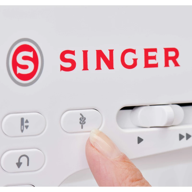 Швейная машина Singer CE677