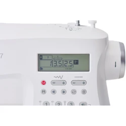 Швейная машина Singer CE677