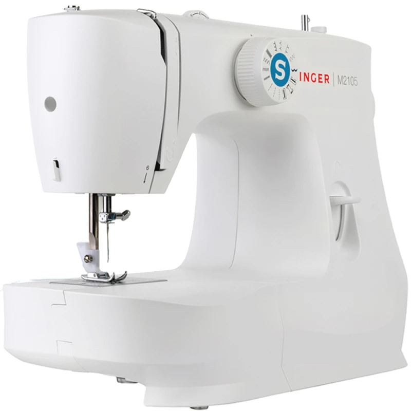 Швейная машина Singer M2105