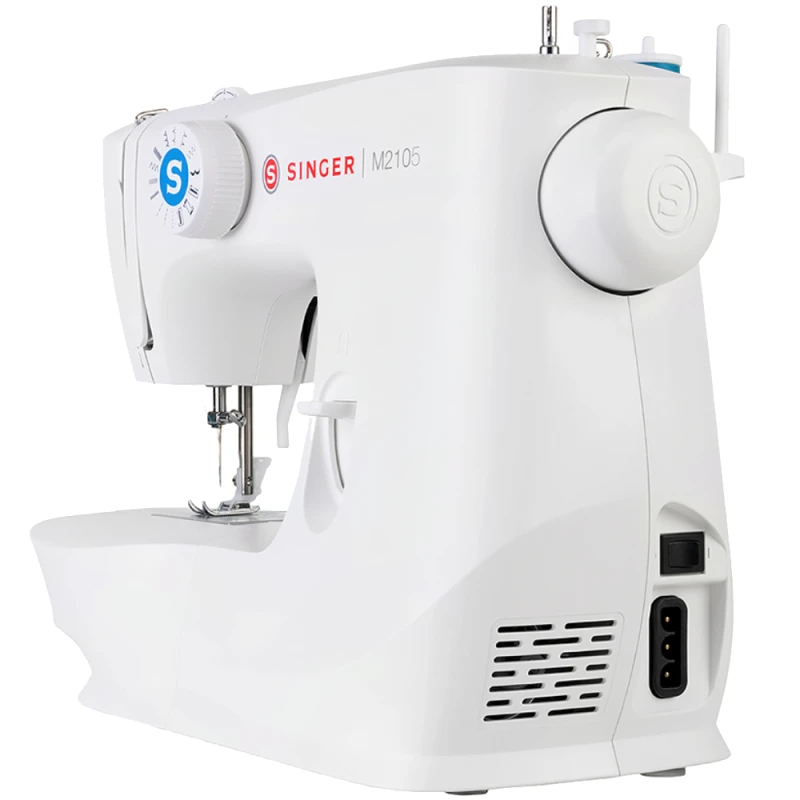 Швейная машина Singer M2105