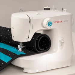 Швейная машина Singer M2105