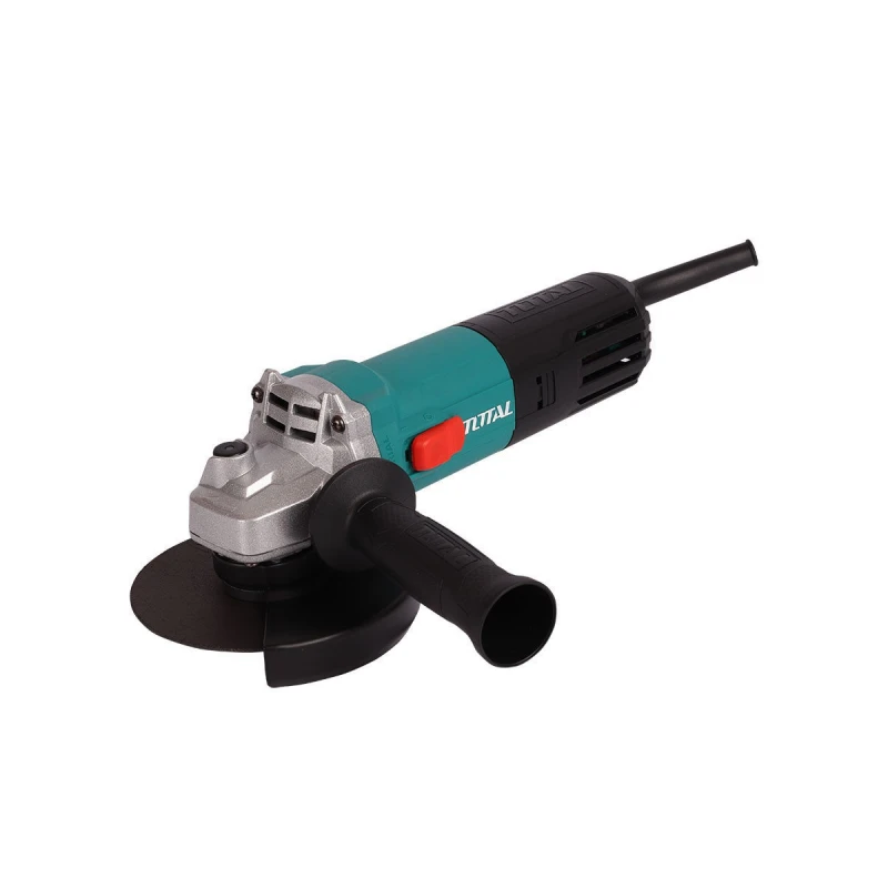 Laqonda Total TG10712526/750W