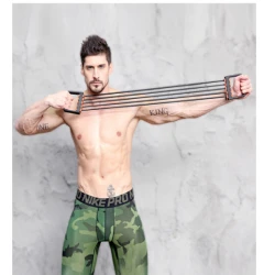 Эспандер Silapro 5