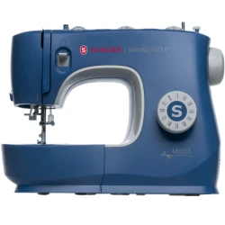 Tikiş maşını Singer M3335 (230303155)