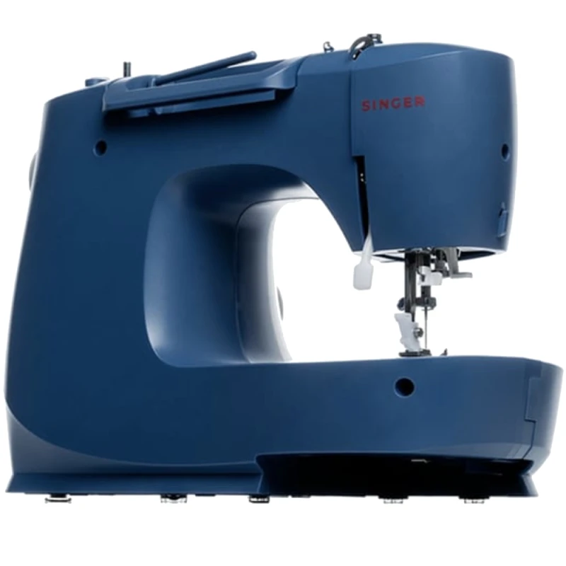 Tikiş maşını Singer M3335 (230303155)