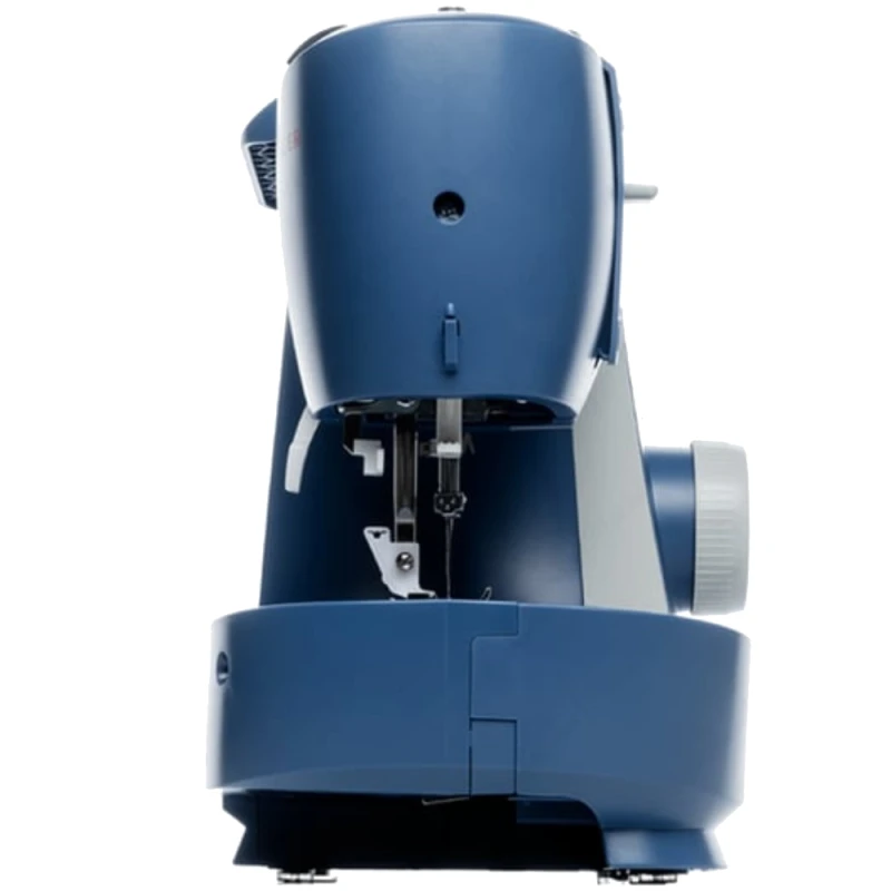 Tikiş maşını Singer M3335 (230303155)