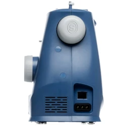 Tikiş maşını Singer M3335 (230303155)