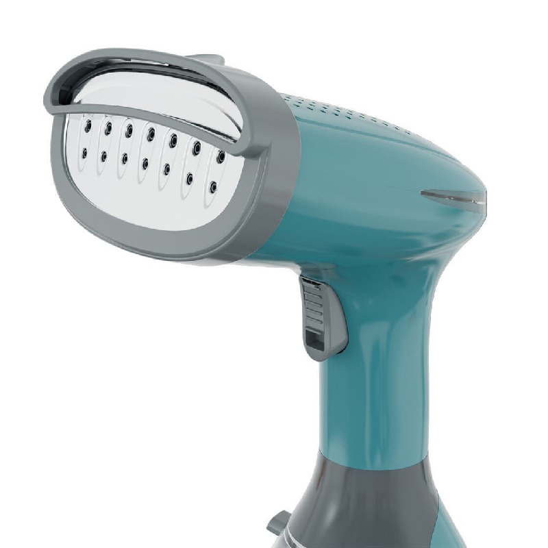 Ручной отпариватель Singer 220442107