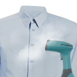 Ручной отпариватель Singer 220442107